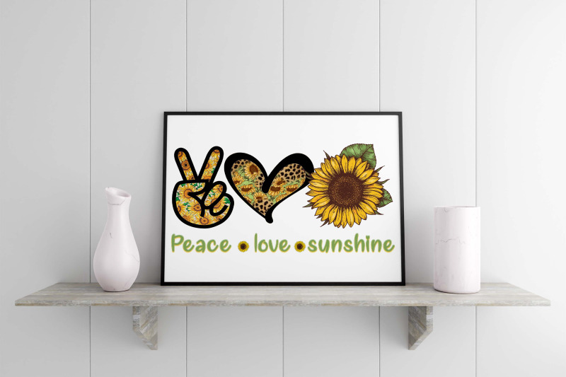 peace-love-sunshine-sublimation