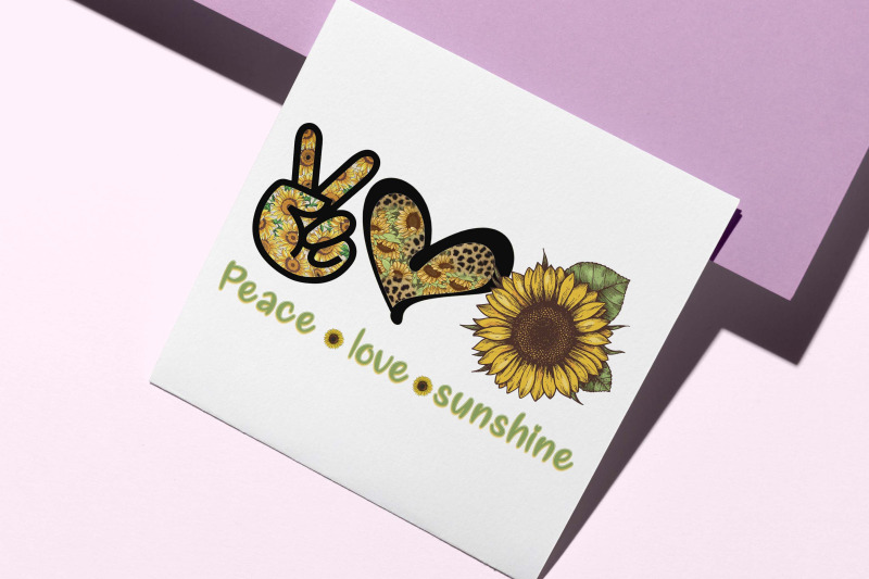 peace-love-sunshine-sublimation