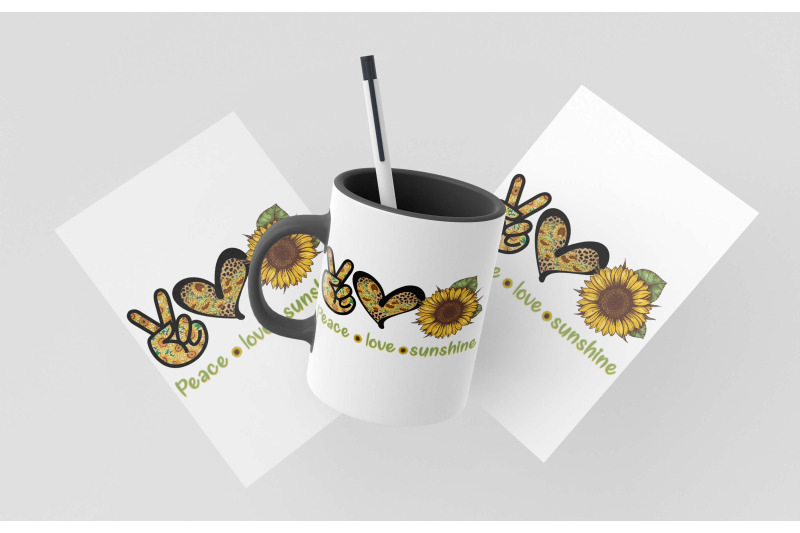 peace-love-sunshine-sublimation