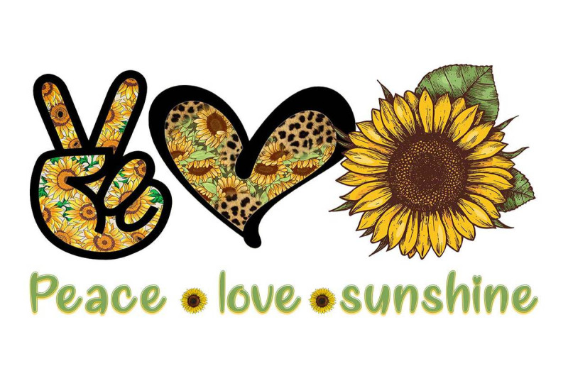 peace-love-sunshine-sublimation