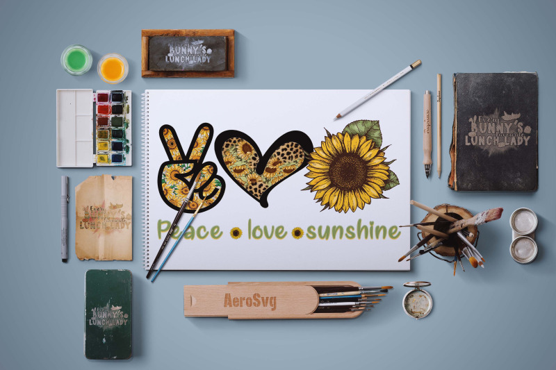 peace-love-sunshine-sublimation