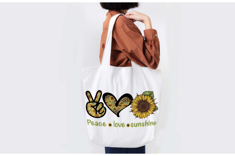 peace-love-sunshine-sublimation