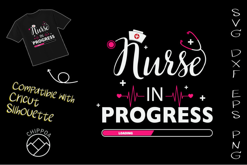 nurse-in-progress-nursing-student