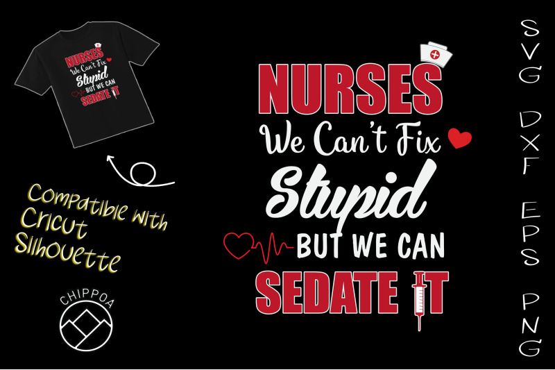 nurse-we-can-039-t-fix-stupid-and-sedate-it