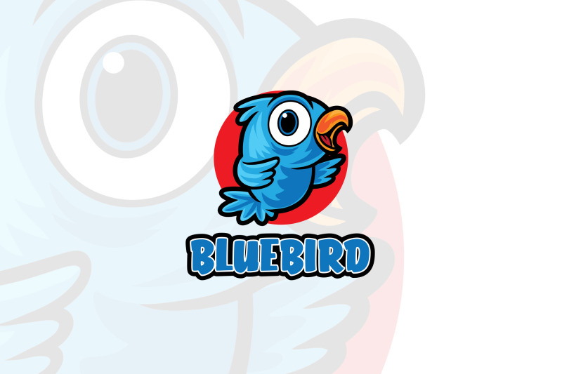 blue-bird-cartoon-logo-mascot