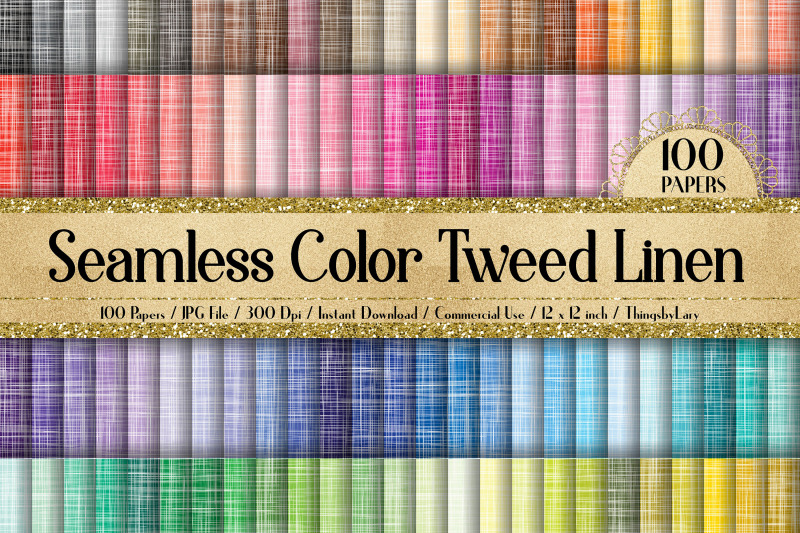 100-seamless-color-tweed-linen-fabric-texture-digital-papers