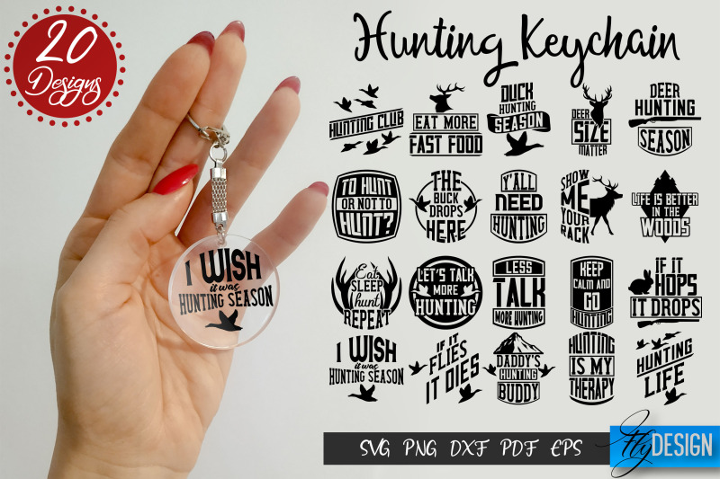 hunting-keychain-svg-bundle-hunter-svg-man-quotes-bundle-dad-svg