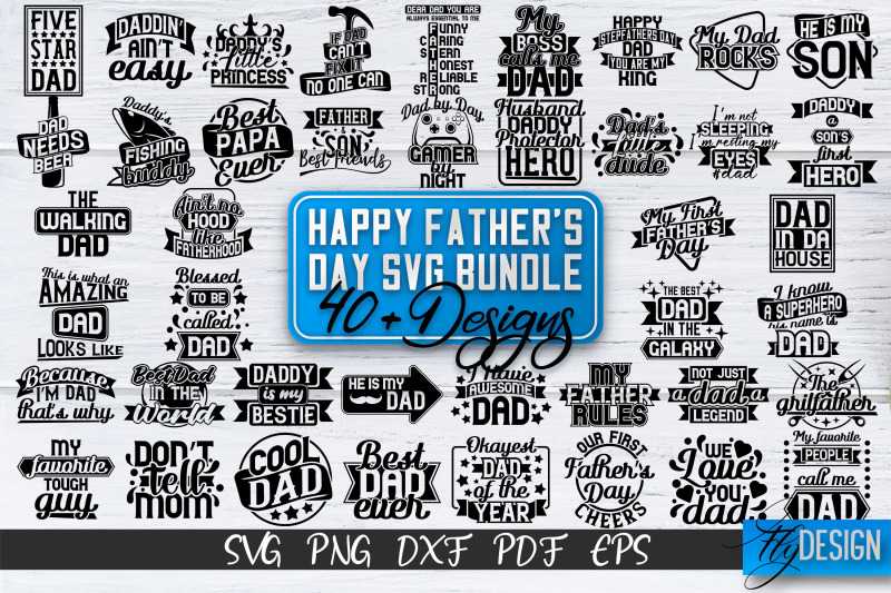 father-039-s-day-svg-bundle-daddy-bundle-best-dad-ever-svg