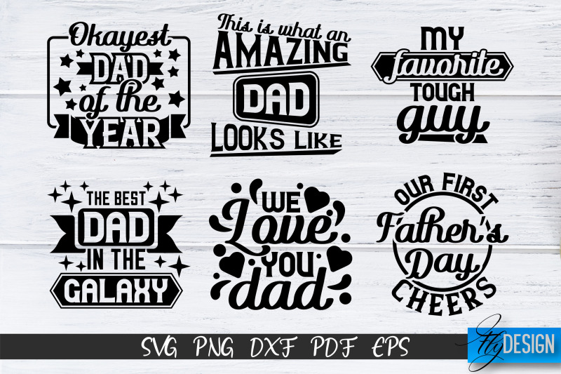 father-039-s-day-svg-bundle-daddy-bundle-best-dad-ever-svg