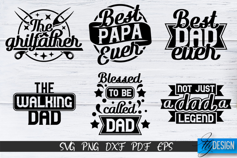 father-039-s-day-svg-bundle-daddy-bundle-best-dad-ever-svg