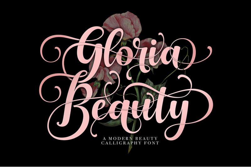 gloria-beauty