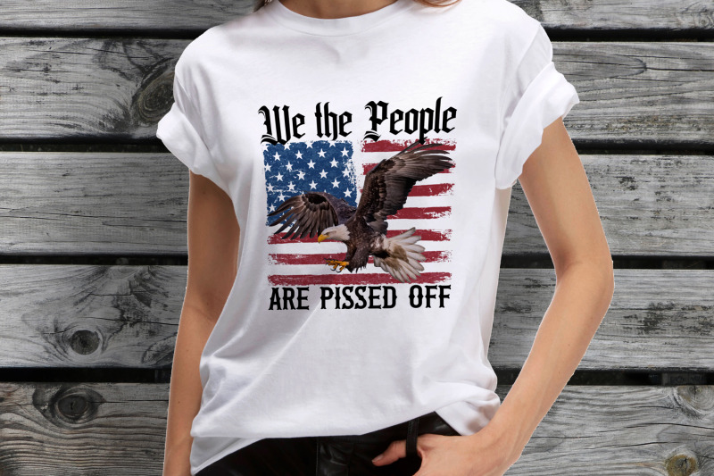 patriotic-american-flag-sublimation-design-for-t-shirt-png