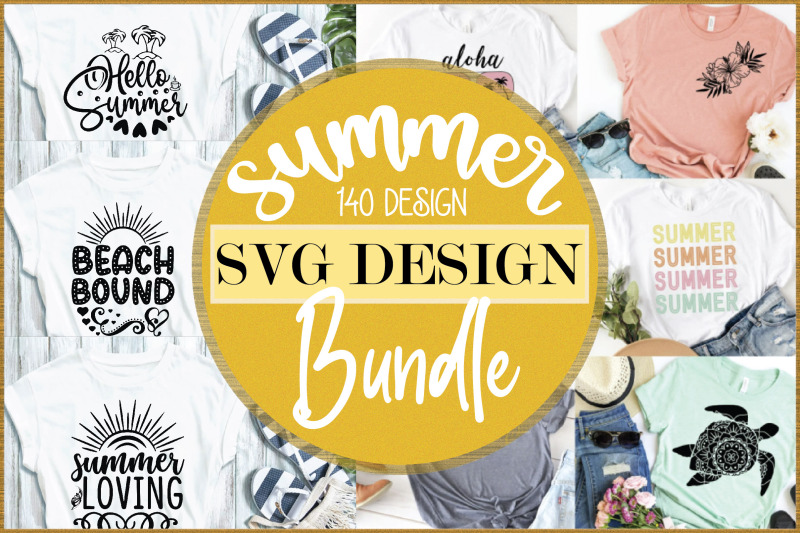 140-summer-bundle