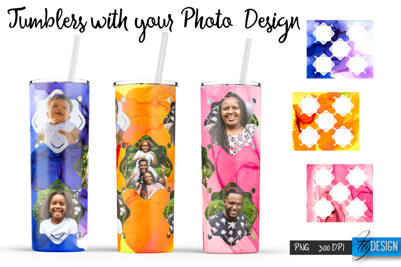 photo-tumbler-template-sublimation-tumblers