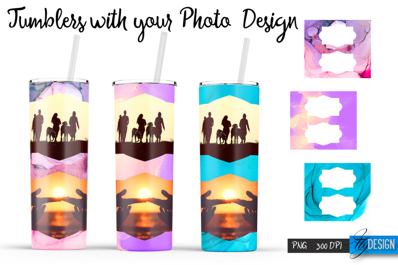 photo-tumbler-template-sublimation-tumblers