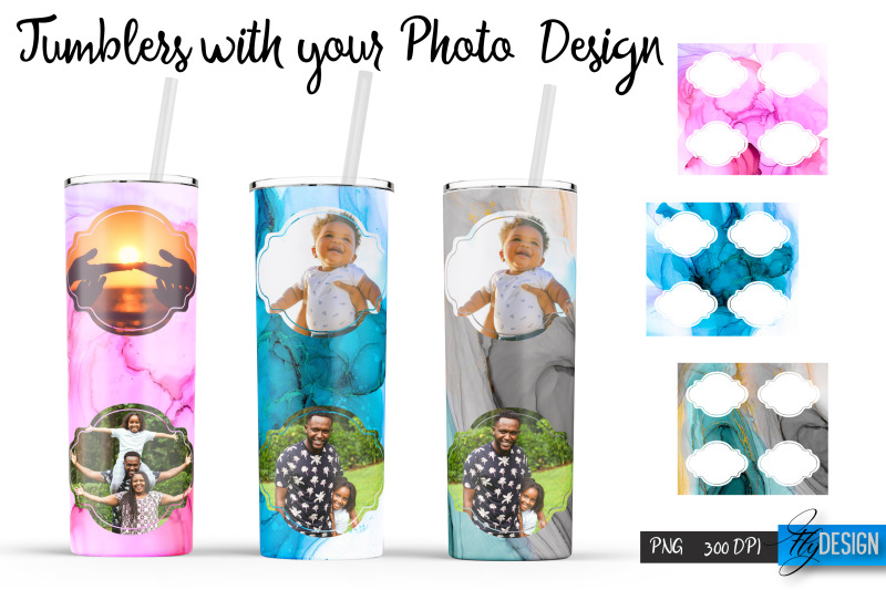 photo-tumbler-template-sublimation-tumblers