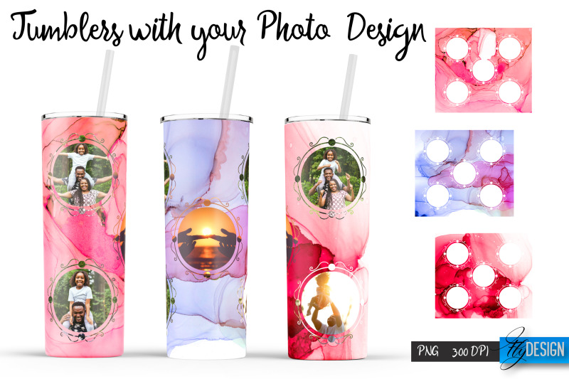 photo-tumbler-template-sublimation-tumblers