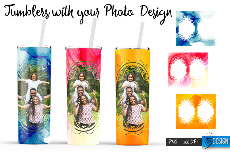 photo-tumbler-template-sublimation-tumblers