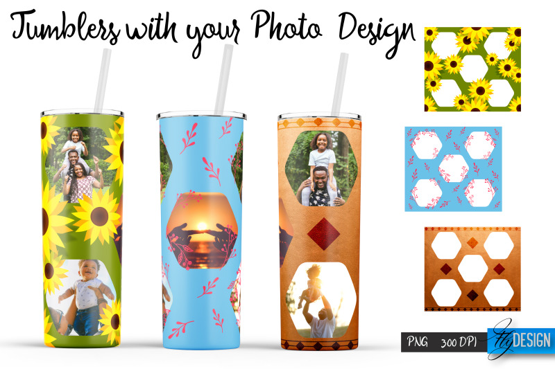 photo-tumbler-template-sublimation-tumblers