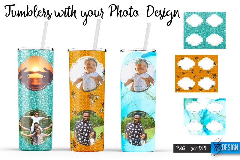 photo-tumbler-template-sublimation-tumblers