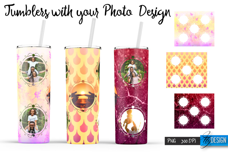 photo-tumbler-template-sublimation-tumblers