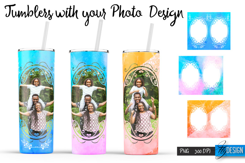 photo-tumbler-template-sublimation-tumblers