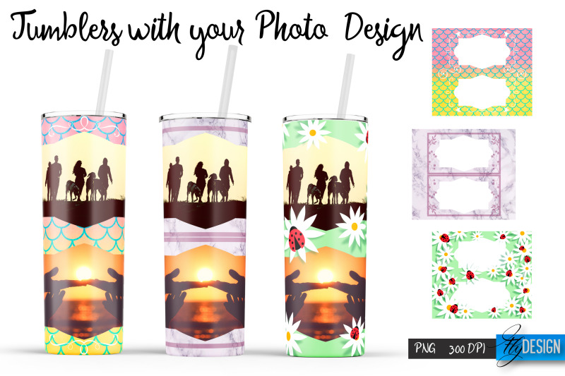 photo-tumbler-template-sublimation-tumblers