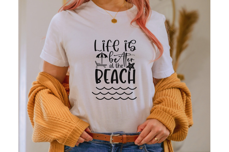 beach-svg-bundle-6-designs-beach-quotes-svg-beach-vibes-svg-png