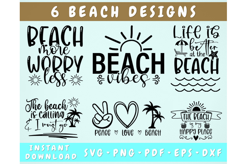 beach-svg-bundle-6-designs-beach-quotes-svg-beach-vibes-svg-png