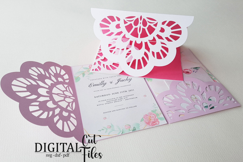 trifold-wedding-invitation-pocket-svg-dxf-pdf-cut-file