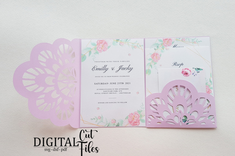 trifold-wedding-invitation-pocket-svg-dxf-pdf-cut-file