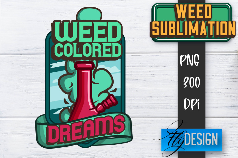 weed-quotes-sublimation-marijuana-png-cannabis-png-hippie