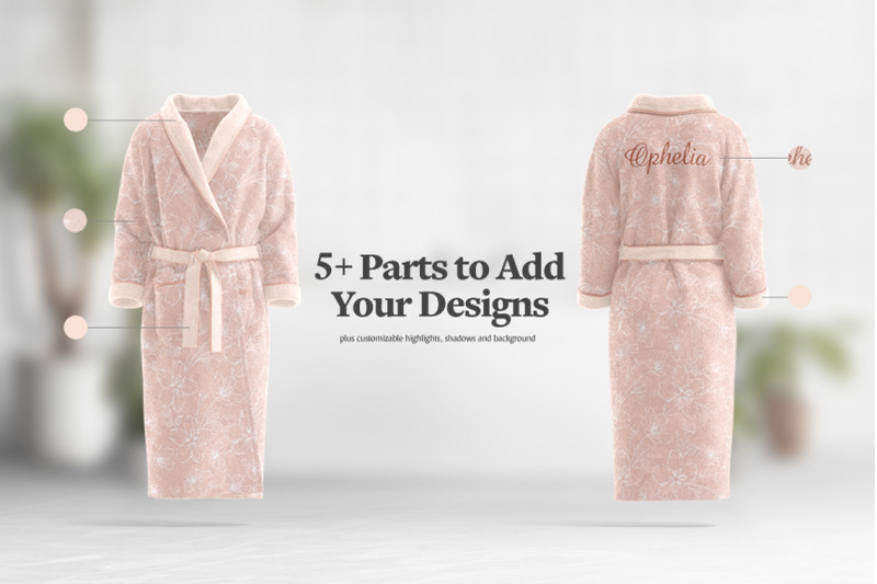 hotel-bathrobe-mockup