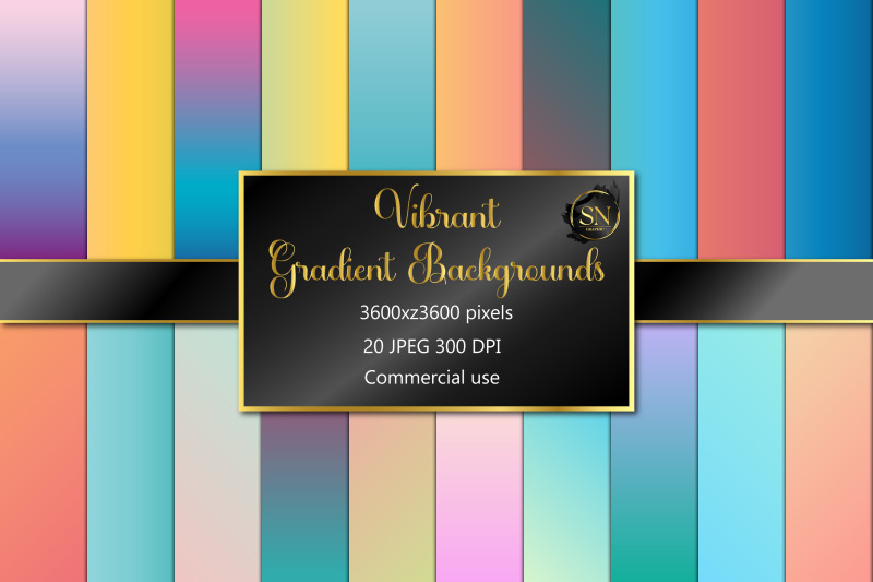 vibrant-gradients-vibrant-foil-backgrounds-digital-paper-textures