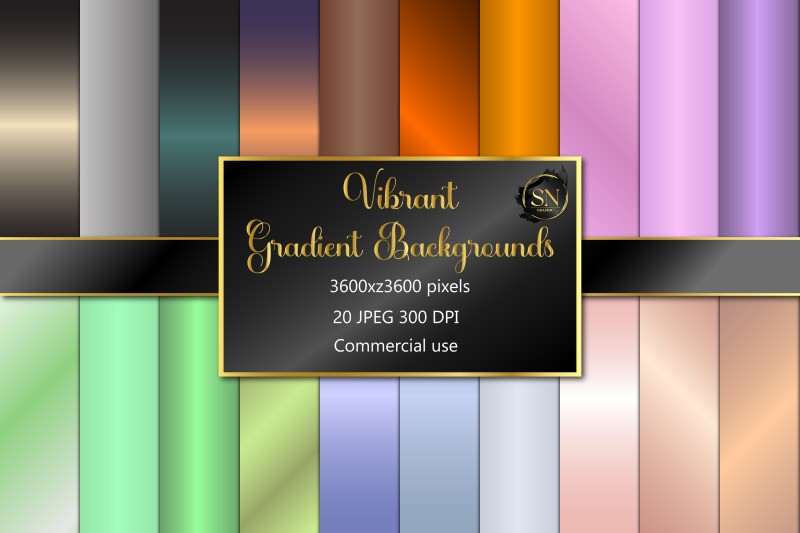 vibrant-gradients-vibrant-foil-backgrounds-digital-paper-textures