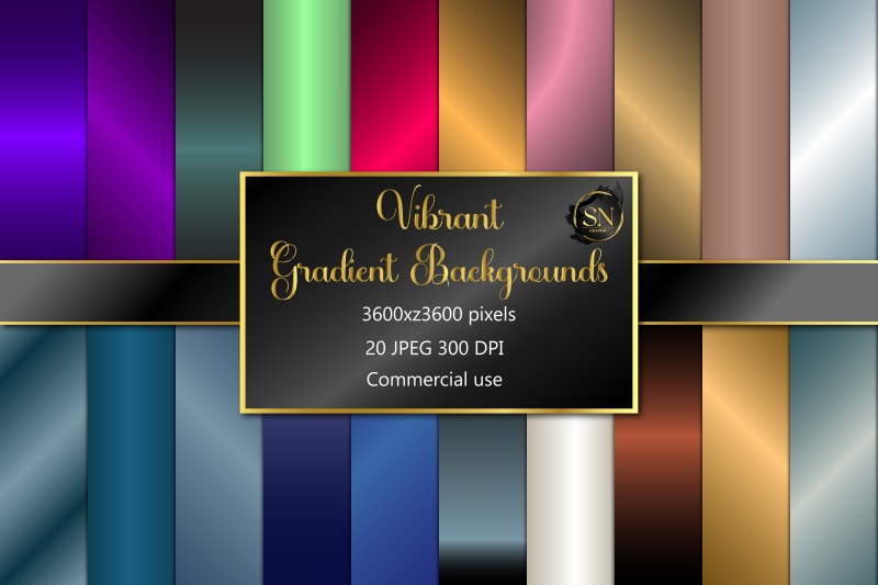 vibrant-gradients-vibrant-foil-backgrounds-digital-paper-textures