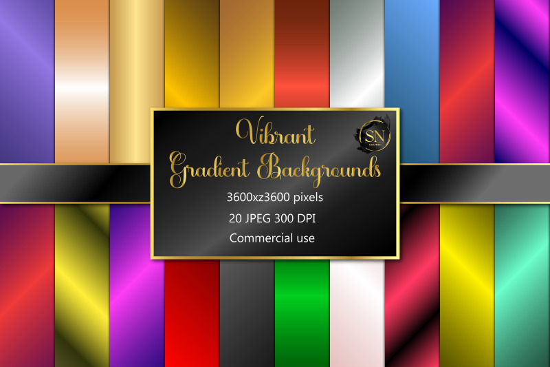 vibrant-gradients-vibrant-foil-backgrounds-digital-paper-textures