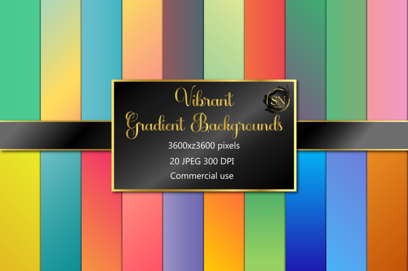 vibrant-gradients-vibrant-foil-backgrounds-digital-paper-textures