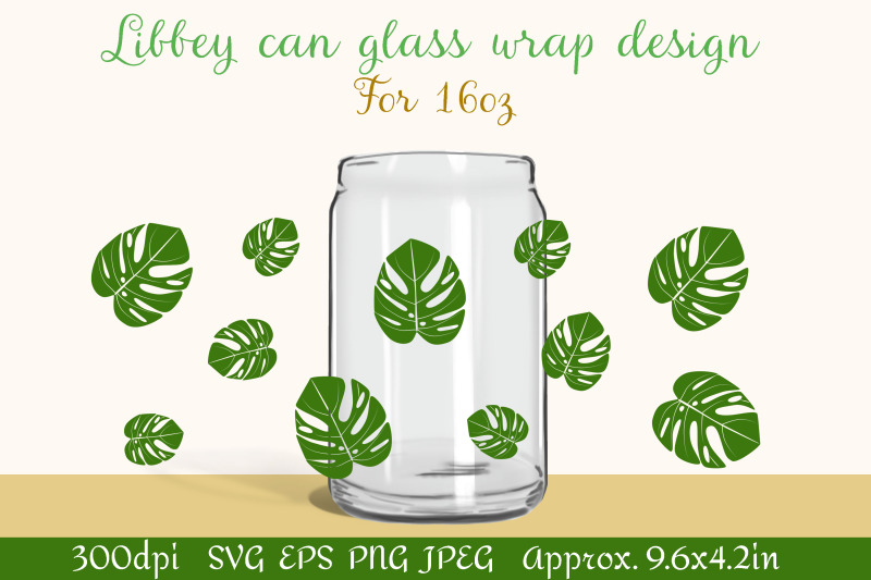 libbey-beer-can-glass-wrap-design-16oz