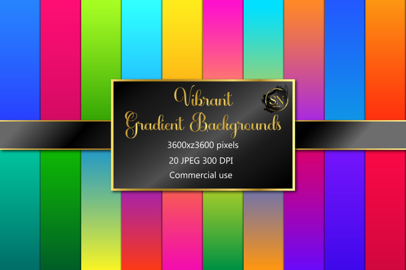 vibrant-gradients-vibrant-foil-backgrounds-digital-paper-textures