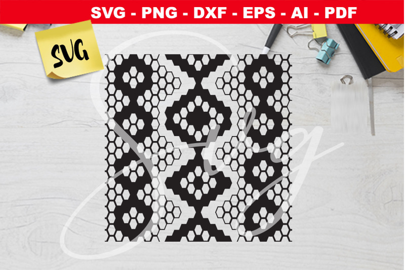 snake-print-pattern-svg-leather-svg