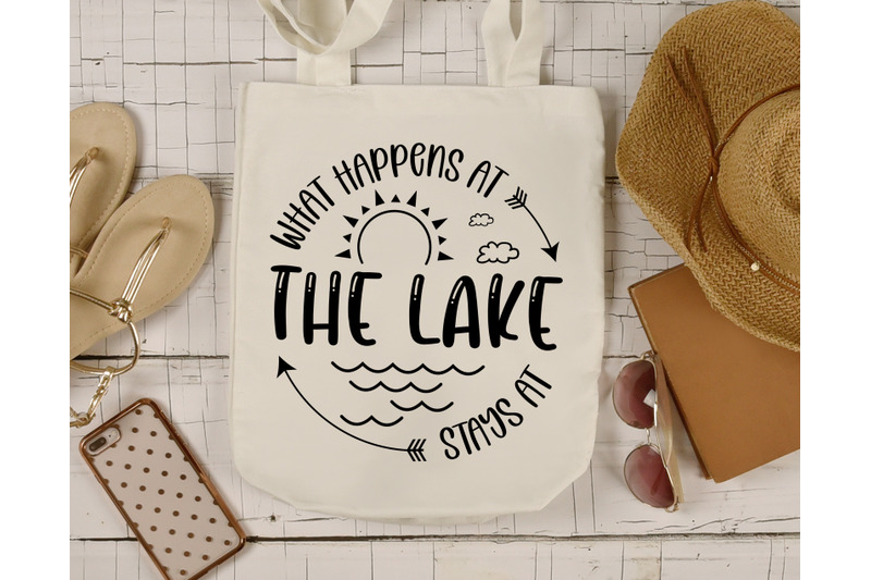 lake-quotes-svg-bundle-6-designs-lake-sayings-svg-lake-mode-svg