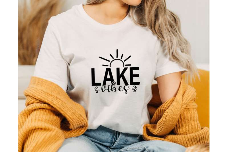 lake-quotes-svg-bundle-6-designs-lake-sayings-svg-lake-mode-svg