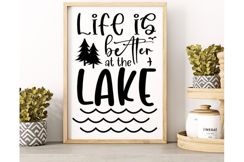 lake-quotes-svg-bundle-6-designs-lake-sayings-svg-lake-mode-svg