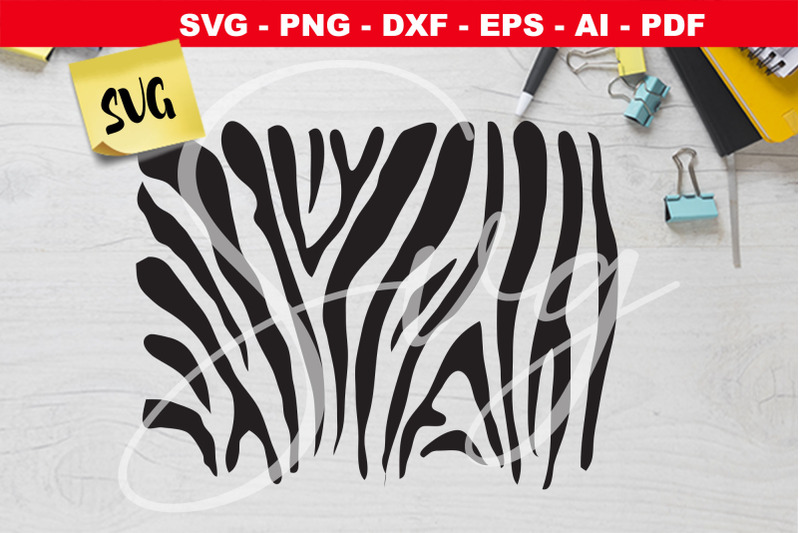 zebra-print-svg-zebra-pattern-svg