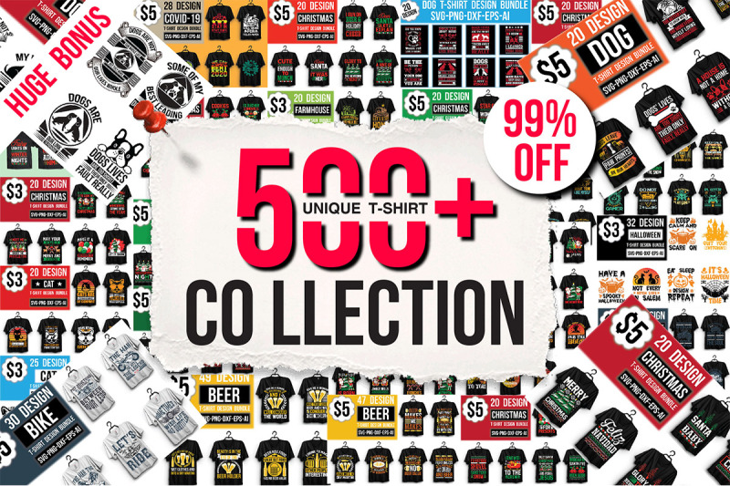 t-shirt-design-bundle-mega-collection