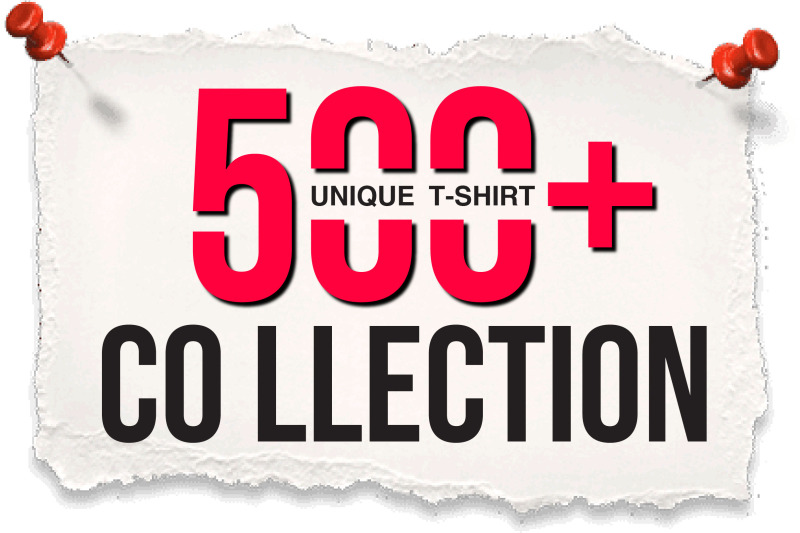 t-shirt-design-bundle-mega-collection