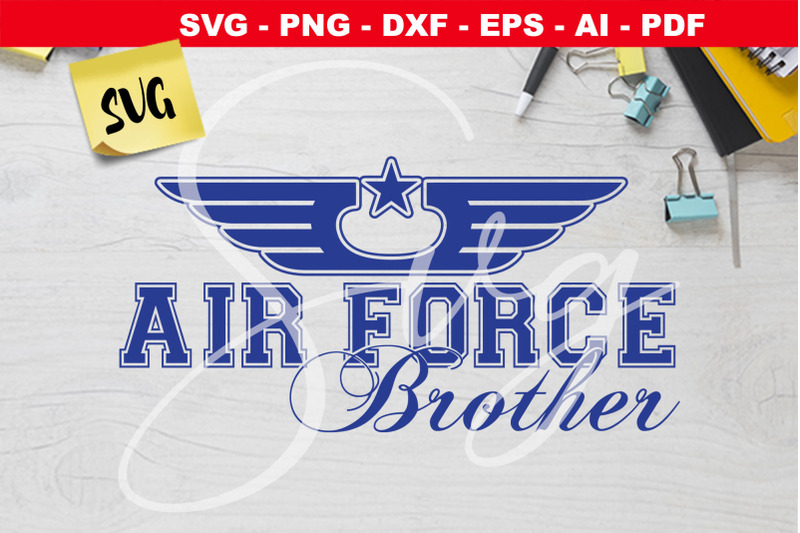 army-svg-air-force-brother-svg