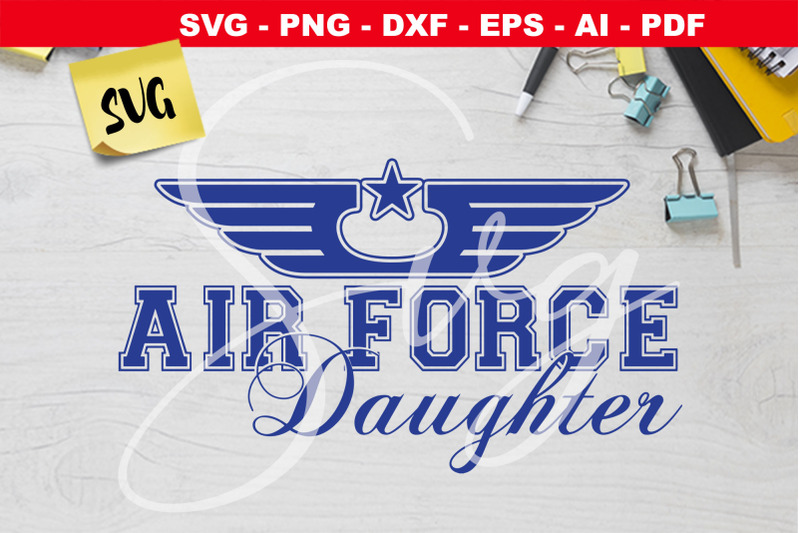 army-svg-air-force-daughter-svg