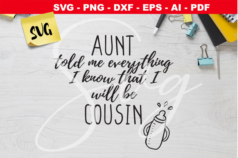 aunt-told-me-everything-svg-aunt-present-svg